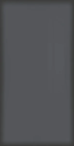 Керамогранит Italon Этернум Гласс Авио 80х160 (Люкс и Реттифицированная) в Нижнекамске