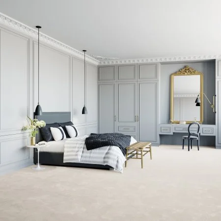 Ковровое покрытие AW Orseis 33 - (4м) в Нижнекамске