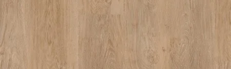 ПВХ плитка Tarkett Progressive House Darin в Нижнекамске