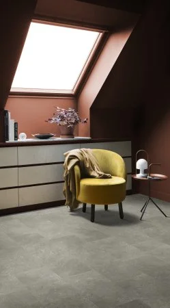 Плитка SPC Adelar Solida Folkstone 11976 в Нижнекамске