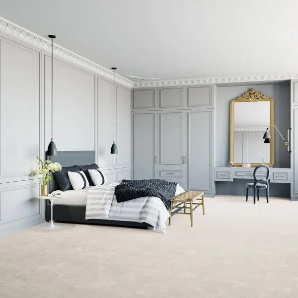 Ковровое покрытие AW Orseis 33 - (4м) в Нижнекамске