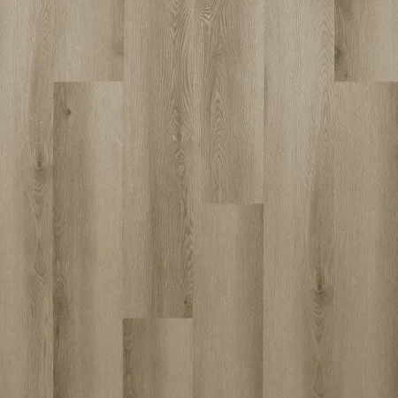 Плитка SPC Karelia Sea Romance Plank Caravella в Нижнекамске