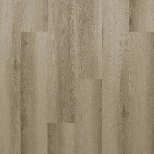 Плитка SPC Karelia Sea Romance Plank Caravella в Нижнекамске