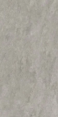 Керамогранит Vitra QuarStone Серый 60х120 (Натуральная и Реттифицированная) в Нижнекамске