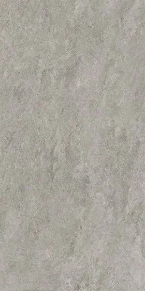 Керамогранит Vitra QuarStone Серый 60х120 (Натуральная и Реттифицированная) в Нижнекамске