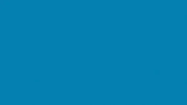 Спортивный линолеум Tarkett Omnisports Action 40 Sky Blue в Нижнекамске