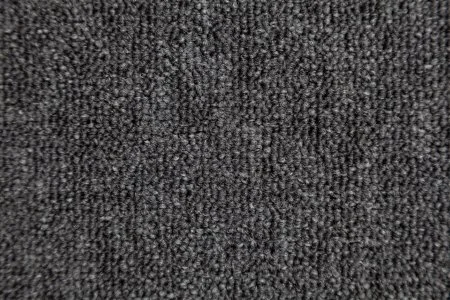 Ковровая плитка Bonkeel Space Graphit в Нижнекамске