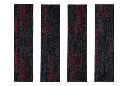 Ковровая плитка AW Marathon 91 в Нижнекамске