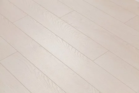 Ламинат Bonkeel Slim Wood 100 4V Mini в Нижнекамске