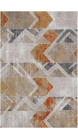 Ковер Синтелон Mondo 2,00х2,90 12BHE Прямоугольник в Нижнекамске