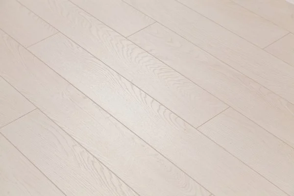 Ламинат Bonkeel Slim Wood 100 4V Mini в Нижнекамске