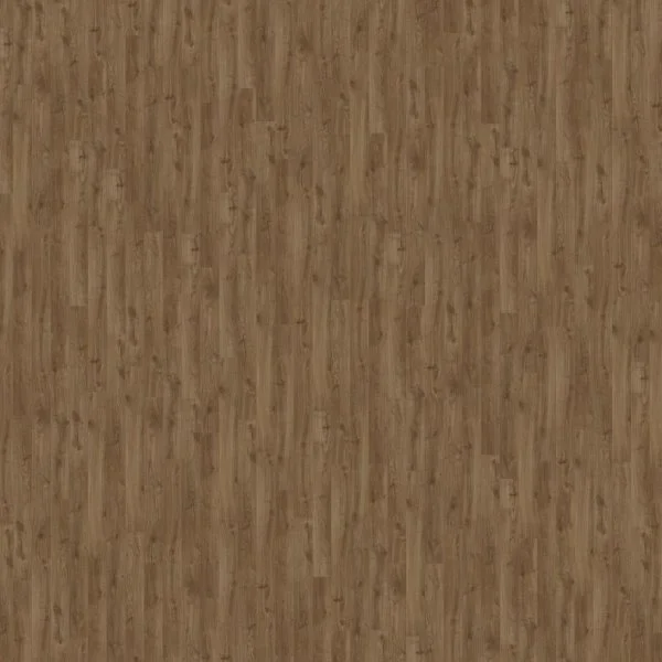 Ламинат Pergo Malmö Pro Дуб Плато Коричневый L1258-03582 в Нижнекамске