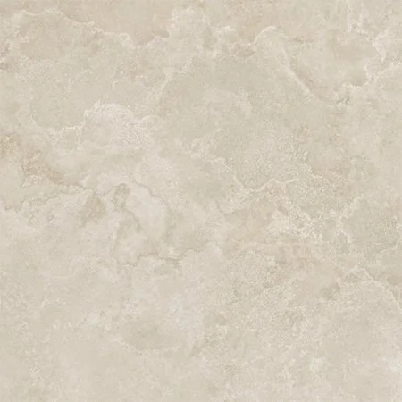 Керамогранит Vitra CityStone Травертин Клауд 60х60 (Натуральная и Реттифицированная) в Нижнекамске