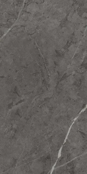 Керамогранит Italon Шарм Эво Антрачит 60*120 нат. в Нижнекамске