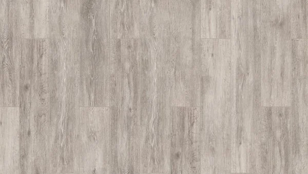 Ламинат Tarkett Imperator 833 Марк Аврелий в Нижнекамске