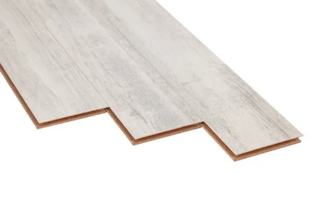 Ламинат Bonkeel Slim Wood 210 4V Mini в Нижнекамске