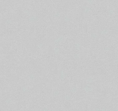 Обои Loymina  Renaissance NK4, 018 в Нижнекамске