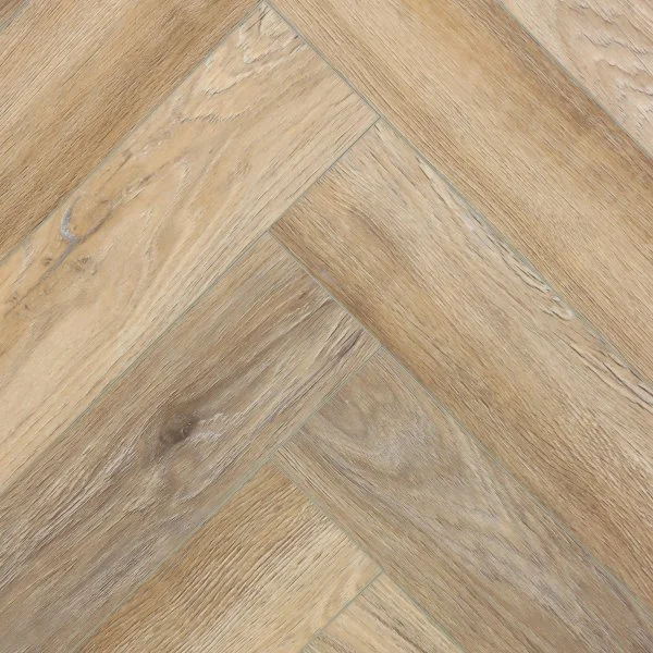 Плитка SPC Bonkeel Style HB 4мм Дуб Бонди в Нижнекамске