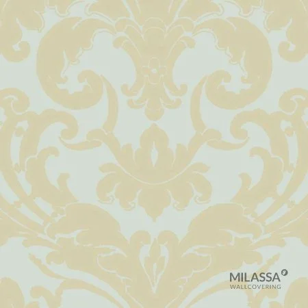 Обои Milassa Swan SW3, 006 в Нижнекамске