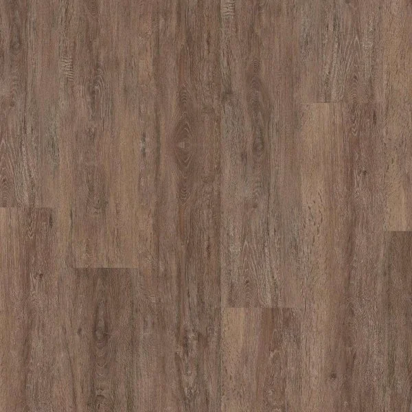 ПВХ плитка Tarkett Progressive House Gabriel в Нижнекамске