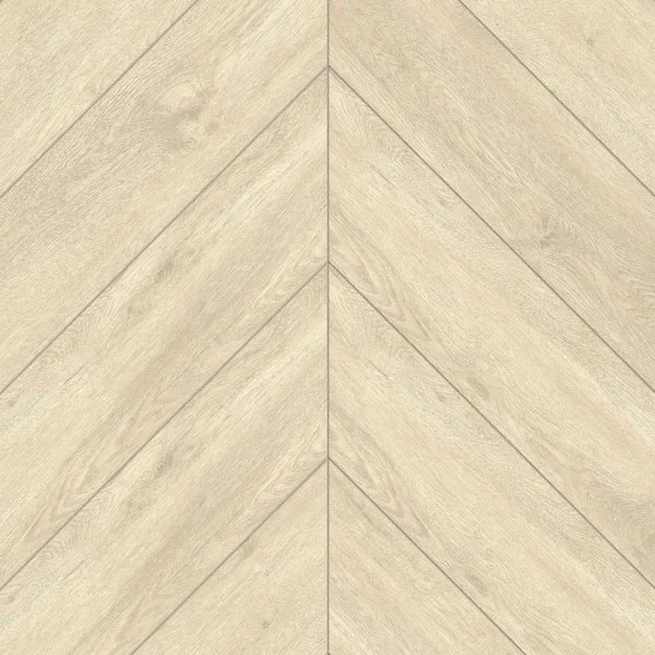 Кварц-виниловая плитка Alpine Floor Chevron Сонома ECO 20-7 (2,5 мм. 43 класс) в Нижнекамске