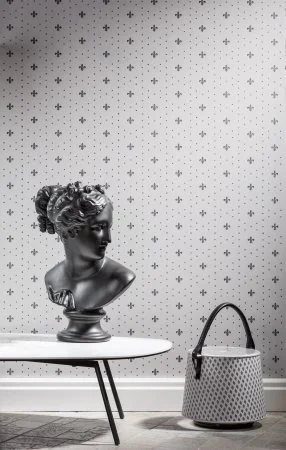 Обои Milassa Neo Classic Neo6, 011/1 в Нижнекамске