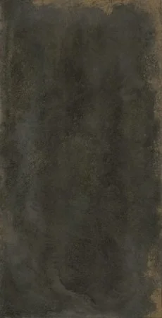 Керамогранит Italon Континуум Брасс Дарк 80х160 (Шлифованная и Реттифицированная) в Нижнекамске