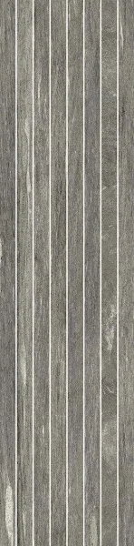 Керамогранит Italon Скайфолл Гриджио Татами (Натуральная, 20х80) в Нижнекамске