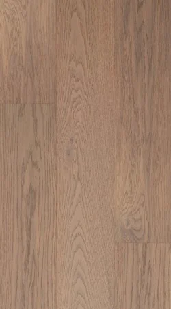 Паркетная доска Auswood Travel Oak Samos в Нижнекамске