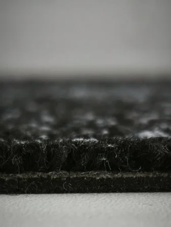 Ковровая плитка Bonkeel Sensei Graphit в Нижнекамске