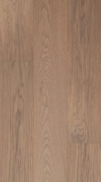 Паркетная доска Auswood Travel Oak Samos в Нижнекамске