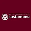 Ламинат Kastamonu купить в Нижнекамске по выгодной цене Ламинат Kastamonu в Нижнекамске