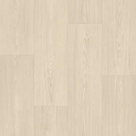 Линолеум Tarkett Gladiator Adila 1 4 м в Нижнекамске