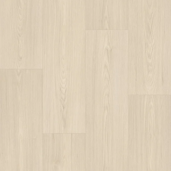 Линолеум Tarkett Gladiator Adila 1 4 м в Нижнекамске