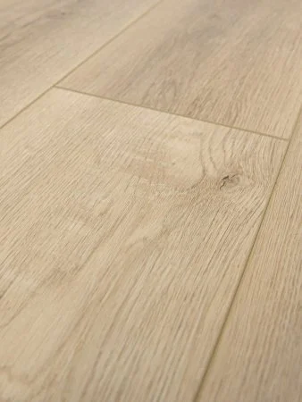 Плитка SPC Bonkeel Next 4мм 332 в Нижнекамске