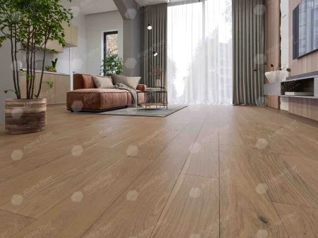 Инженерная доска Alpine Floor Villa Дуб Амаретти в Нижнекамске