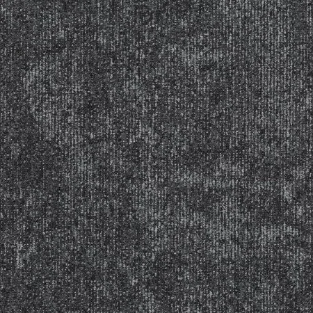 Ковровая плитка Bonkeel Sensei Granite в Нижнекамске