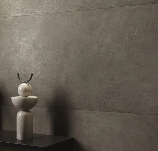 Керамогранит Italon Этернум Кофи 60х120 (Натуральная и Реттифицированная) в Нижнекамске