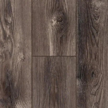 Ламинат La Moena Bellamonte LM-09 Тис Амальфи в Нижнекамске