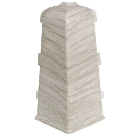 Угол наружный INDO70 02 Северный Ясень в Нижнекамске