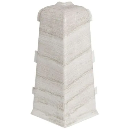 Угол наружный INDO70 19 Дуб Онтарио в Нижнекамске