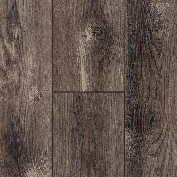 Ламинат La Moena Bellamonte LM-09 Тис Амальфи в Нижнекамске