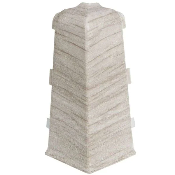 Угол наружный INDO70 02 Северный Ясень в Нижнекамске