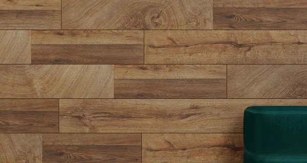 Ламинат Kastamonu Lagoon FP714 Дуб Милфорд в Нижнекамске