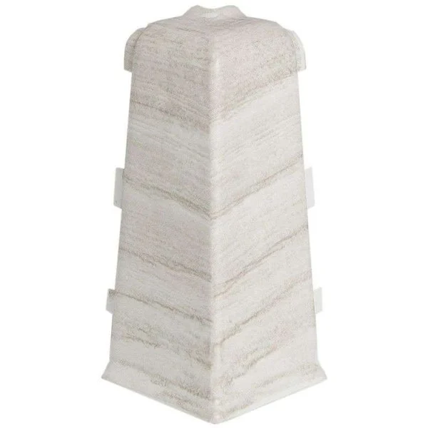 Угол наружный INDO70 19 Дуб Онтарио в Нижнекамске