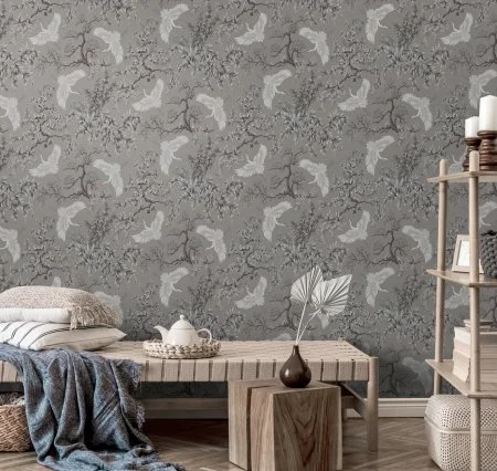 Обои Milassa Сканди Дзен JA1 008 в Нижнекамске