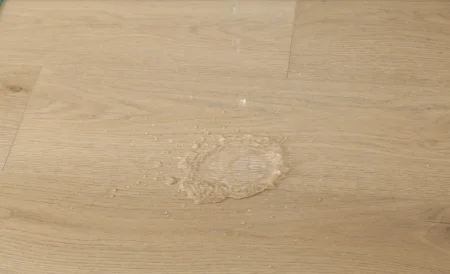 Плитка SPC Bonkeel Line 4мм 202 в Нижнекамске