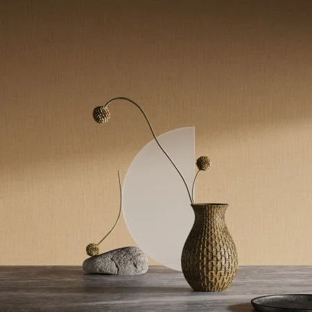 Обои Loymina Textile TXL5 004 в Нижнекамске