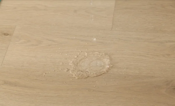 Плитка SPC Bonkeel Line 4мм 202 в Нижнекамске