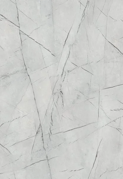 Ламинат Aberhof Storm XL 305 Гейнсборо Стоун 8мм 33кл в Нижнекамске